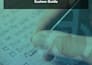 create a custom guide for document accessibility